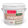 Bayramix «Macro Mineral»